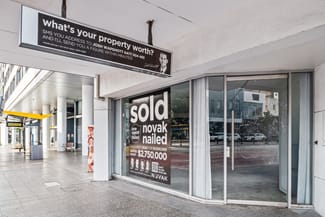 Medical / Consulting commercial property for lease at 882A Pittwater Road Dee Why NSW 2099 Medical / Consulting commercial property for lease at 882A Pittwater Road Dee Why NSW 2099