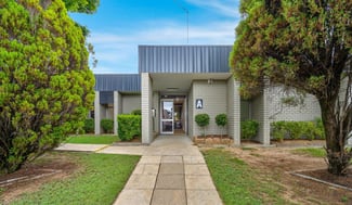 Factory, Warehouse & Industrial commercial property leased at Office A 163 Ingram Road Acacia Ridge QLD 4110 Factory, Warehouse & Industrial commercial property leased at Office A 163 Ingram Road Acacia Ridge QLD 4110