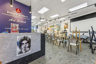 Other commercial property leased at 3/260-274 Victoria Road Gladesville NSW 2111 Other commercial property leased at 3/260-274 Victoria Road Gladesville NSW 2111