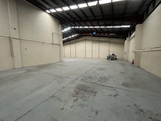 Factory, Warehouse & Industrial commercial property leased at Rhodes NSW 2138 Factory, Warehouse & Industrial commercial property leased at Rhodes NSW 2138