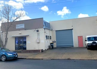 Factory, Warehouse & Industrial commercial property leased at 3 Erudina Avenue Edwardstown SA 5039 Factory, Warehouse & Industrial commercial property leased at 3 Erudina Avenue Edwardstown SA 5039