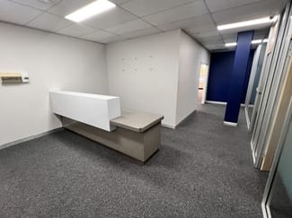Offices commercial property leased at Suite 3 454 Peel Street Tamworth NSW 2340 Offices commercial property leased at Suite 3 454 Peel Street Tamworth NSW 2340