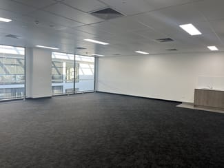 Offices commercial property sold at Suite 321/39-47 Lasso Road Gregory Hills NSW 2557 Offices commercial property sold at Suite 321/39-47 Lasso Road Gregory Hills NSW 2557
