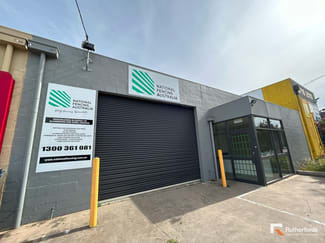 Factory, Warehouse & Industrial commercial property leased at 7 Laurel Street Whittlesea VIC 3757 Factory, Warehouse & Industrial commercial property leased at 7 Laurel Street Whittlesea VIC 3757