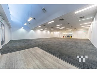 Offices commercial property for lease at 44 Beaumont Street Hamilton NSW 2303