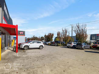 Factory, Warehouse & Industrial commercial property leased at Unit 3, 8-20 Brock Street Thomastown VIC 3074 Factory, Warehouse & Industrial commercial property leased at Unit 3, 8-20 Brock Street Thomastown VIC 3074