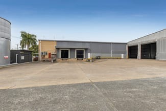 Factory, Warehouse & Industrial commercial property for lease at 32 Peterkin Street Acacia Ridge QLD 4110 Factory, Warehouse & Industrial commercial property for lease at 32 Peterkin Street Acacia Ridge QLD 4110