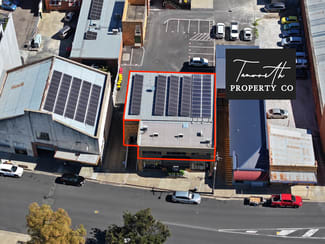Other commercial property leased at 1/33 Dowe St Tamworth NSW 2340 Other commercial property leased at 1/33 Dowe St Tamworth NSW 2340