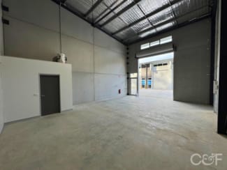 Factory, Warehouse & Industrial commercial property leased at Unit 31/13 Jusfrute Drive West Gosford NSW 2250 Factory, Warehouse & Industrial commercial property leased at Unit 31/13 Jusfrute Drive West Gosford NSW 2250