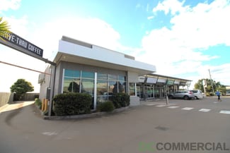 Offices commercial property for lease at 1/538 Alderley Street Harristown QLD 4350 Offices commercial property for lease at 1/538 Alderley Street Harristown QLD 4350