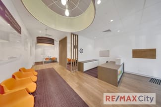 Offices commercial property leased at Shop 4/146 Beaudesert Road Moorooka QLD 4105 Offices commercial property leased at Shop 4/146 Beaudesert Road Moorooka QLD 4105
