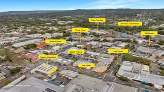 Offices commercial property for lease at 5/15-17 Ann Street Nambour QLD 4560 Offices commercial property for lease at 5/15-17 Ann Street Nambour QLD 4560
