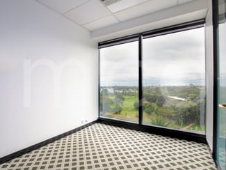 Offices commercial property leased at Suites 642 & 644/1 Queens Road Melbourne VIC 3004 Offices commercial property leased at Suites 642 & 644/1 Queens Road Melbourne VIC 3004