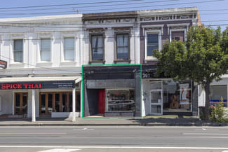 Offices commercial property leased at 389 Mt Alexander Road Ascot Vale VIC 3032 Offices commercial property leased at 389 Mt Alexander Road Ascot Vale VIC 3032