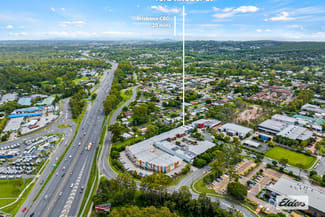 Offices commercial property for lease at 18/2 Knobel Court Shailer Park QLD 4128 Offices commercial property for lease at 18/2 Knobel Court Shailer Park QLD 4128