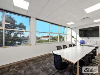 Offices commercial property for lease at 231 Butterfield Street Herston QLD 4006 Offices commercial property for lease at 231 Butterfield Street Herston QLD 4006