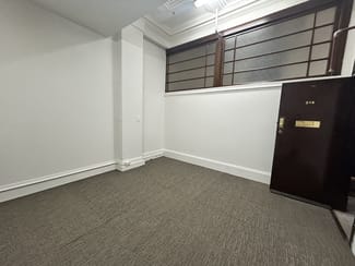 Offices commercial property leased at 514/155 King Street Sydney NSW 2000 Offices commercial property leased at 514/155 King Street Sydney NSW 2000