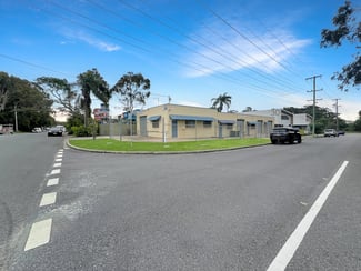 Factory, Warehouse & Industrial commercial property for lease at 147 Grigor Street West Moffat Beach QLD 4551 Factory, Warehouse & Industrial commercial property for lease at 147 Grigor Street West Moffat Beach QLD 4551