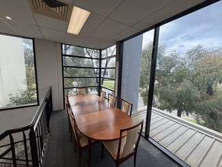 Offices commercial property for lease at 3/103 Garden Road Clayton VIC 3168 Offices commercial property for lease at 3/103 Garden Road Clayton VIC 3168