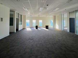 Offices commercial property for lease at Part Front, Level 1/ 269-273 Bigge Street Liverpool NSW 2170 Offices commercial property for lease at Part Front, Level 1/ 269-273 Bigge Street Liverpool NSW 2170