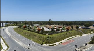 Development / Land commercial property for lease at 14 Eastwood Road Leppington NSW 2179 Development / Land commercial property for lease at 14 Eastwood Road Leppington NSW 2179