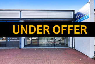 Offices commercial property leased at Suite 1/178 Railway Parade West Leederville WA 6007 Offices commercial property leased at Suite 1/178 Railway Parade West Leederville WA 6007