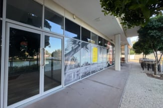 Medical / Consulting commercial property for lease at 702/7 Emporio Place Maroochydore QLD 4558 Medical / Consulting commercial property for lease at 702/7 Emporio Place Maroochydore QLD 4558