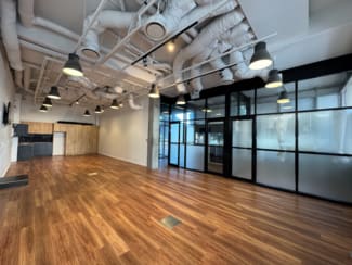 Medical / Consulting commercial property for lease at 702/7 Emporio Place Maroochydore QLD 4558 Medical / Consulting commercial property for lease at 702/7 Emporio Place Maroochydore QLD 4558