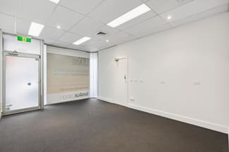 Shop & Retail commercial property leased at 257 Hawthorn Road Caulfield North VIC 3161 Shop & Retail commercial property leased at 257 Hawthorn Road Caulfield North VIC 3161