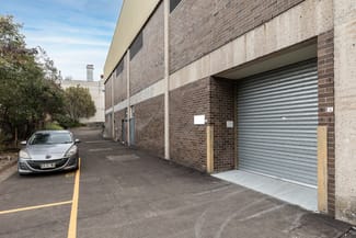 Factory, Warehouse & Industrial commercial property for lease at Part, 9-15 Chilvers Road Thornleigh NSW 2120 Factory, Warehouse & Industrial commercial property for lease at Part, 9-15 Chilvers Road Thornleigh NSW 2120