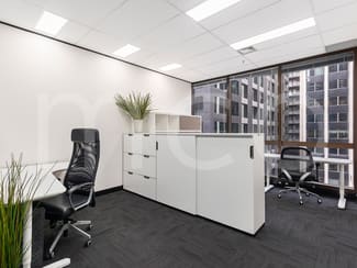 Offices commercial property leased at Suite 705/530 Little Collins Street Melbourne VIC 3000 Offices commercial property leased at Suite 705/530 Little Collins Street Melbourne VIC 3000