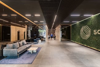 Offices commercial property for lease at 50 Pitt Street Sydney NSW 2000 Offices commercial property for lease at 50 Pitt Street Sydney NSW 2000