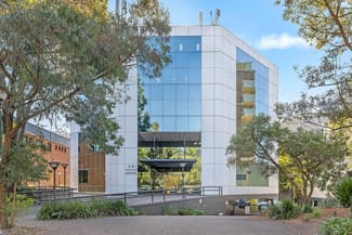 Offices commercial property for lease at 3-5 Stapleton Avenue Sutherland NSW 2232 Offices commercial property for lease at 3-5 Stapleton Avenue Sutherland NSW 2232