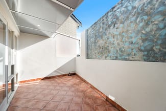 Medical / Consulting commercial property leased at Suite 1/85 Avenue Road Mosman NSW 2088