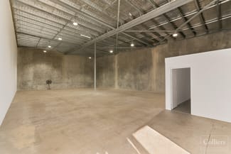 Factory, Warehouse & Industrial commercial property leased at 5/13-19 Civil Road Garbutt QLD 4814 Factory, Warehouse & Industrial commercial property leased at 5/13-19 Civil Road Garbutt QLD 4814