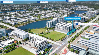 Medical / Consulting commercial property for lease at 3 Bright Place Birtinya QLD 4575 Medical / Consulting commercial property for lease at 3 Bright Place Birtinya QLD 4575
