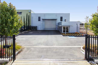 Factory, Warehouse & Industrial commercial property leased at 9 Woodlands Terrace Edwardstown SA 5039 Factory, Warehouse & Industrial commercial property leased at 9 Woodlands Terrace Edwardstown SA 5039