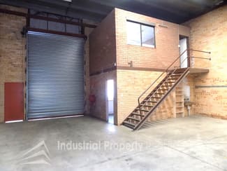 Offices commercial property leased at Wetherill Park NSW 2164 Offices commercial property leased at Wetherill Park NSW 2164