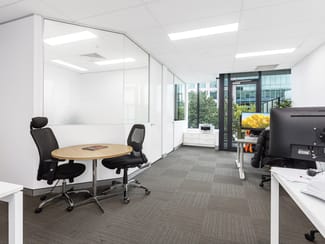 Offices commercial property leased at A23/24-32 Lexington Drive Bella Vista NSW 2153 Offices commercial property leased at A23/24-32 Lexington Drive Bella Vista NSW 2153