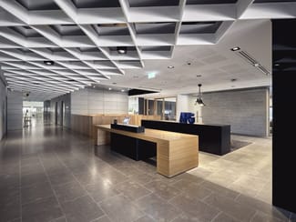 Offices commercial property for lease at 100 Havelock Street West Perth WA 6005