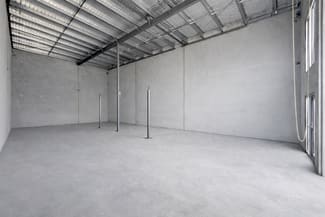 Factory, Warehouse & Industrial commercial property for lease at 29 Production Avenue Warana QLD 4575 Factory, Warehouse & Industrial commercial property for lease at 29 Production Avenue Warana QLD 4575