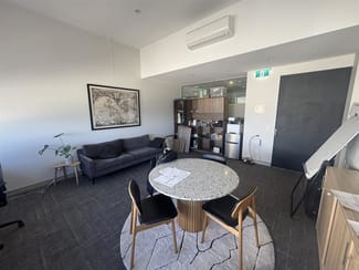 Offices commercial property leased at Suite 301/16 Wurrook Circuit Caringbah NSW 2229 Offices commercial property leased at Suite 301/16 Wurrook Circuit Caringbah NSW 2229