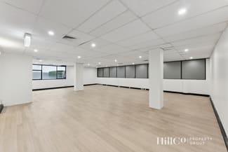 Showrooms / Bulky Goods commercial property leased at Level 1, 10/51-53 Spring Street Bondi Junction NSW 2022 Showrooms / Bulky Goods commercial property leased at Level 1, 10/51-53 Spring Street Bondi Junction NSW 2022