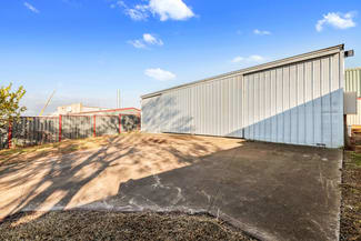 Factory, Warehouse & Industrial commercial property leased at 1A Osborne Street Maddingley VIC 3340 Factory, Warehouse & Industrial commercial property leased at 1A Osborne Street Maddingley VIC 3340
