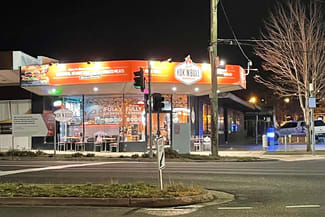 Shop & Retail commercial property leased at 139 Boronia Road Boronia VIC 3155 Shop & Retail commercial property leased at 139 Boronia Road Boronia VIC 3155