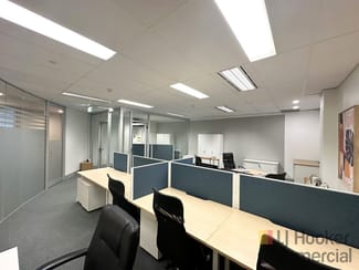 Offices commercial property leased at 2.32/4 Ilya Avenue Erina NSW 2250 Offices commercial property leased at 2.32/4 Ilya Avenue Erina NSW 2250