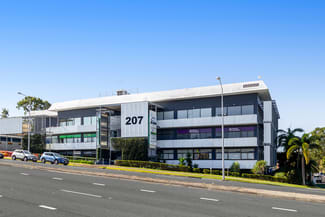 Offices commercial property for lease at Ashmore Commercial Centre 207 Currumburra Road Ashmore QLD 4214 Offices commercial property for lease at Ashmore Commercial Centre 207 Currumburra Road Ashmore QLD 4214