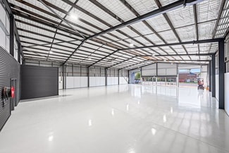 Development / Land commercial property leased at 52 Webster Road Stafford QLD 4053 Development / Land commercial property leased at 52 Webster Road Stafford QLD 4053