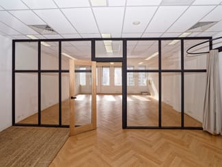 Offices commercial property leased at 908/343 Little Collins Street Melbourne VIC 3000 Offices commercial property leased at 908/343 Little Collins Street Melbourne VIC 3000
