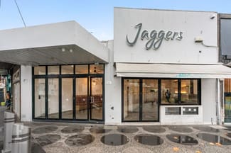 Shop & Retail commercial property leased at 191-193 Acland Street St Kilda VIC 3182 Shop & Retail commercial property leased at 191-193 Acland Street St Kilda VIC 3182